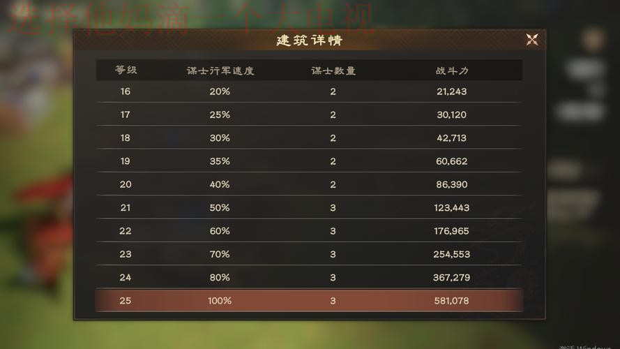 探索九游娱乐游戏网最新玩法 探索九游娱乐游戏网最新玩法