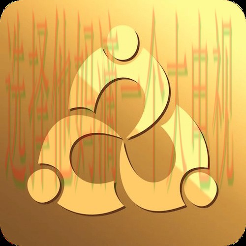 下载安装亚博手机APP最新版