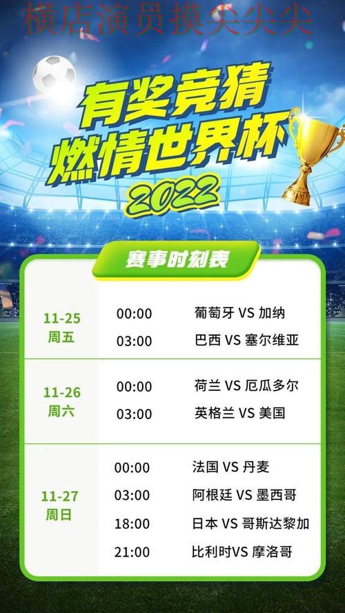 世界杯竞猜网站深度评测报告：速度测试+直播与实际体验总结 - 世界杯赛事中心